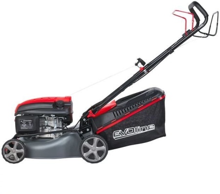 Купить газонокосилку в Минске. Цена газонокосилки в рассрочку