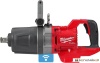 Пневматический гайковерт Milwaukee M18 FUEL ONEFHIWF1DS-0C купить в Минске с доставкой