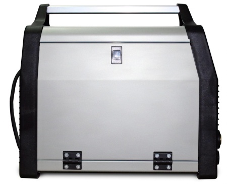 Сварочный полуавтомат TRITON ALUMIG 200 Spulse Synergic