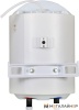 Накопительный электрический водонагреватель Ресанта ВН-10КВ купить в Минске с доставкой