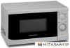 Купить Микроволновая печь Horizont 20MW700-1378B в Минске с доставкой