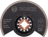 Пильный диск Bosch 2.608.661.689
