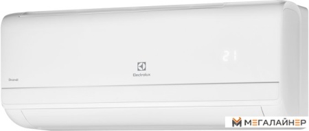 Сплит-система Electrolux Skandi EACS-12HSK/N3