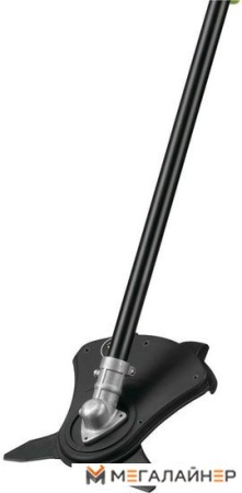 Триммер Ryobi RBC36B26B (без АКБ) купить в Минске с доставкой