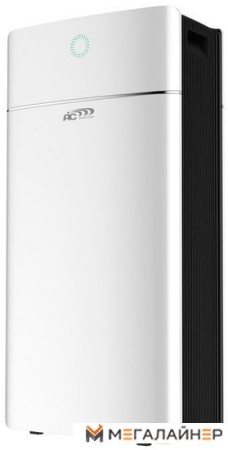 Очиститель воздуха Air Intelligent Comfort XJ-4600