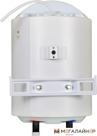 Накопительный электрический водонагреватель Ресанта ВН-10КВ купить в Минске с доставкой
