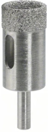 Коронка Bosch Best for Ceramic 2608620212