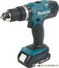 Ударная дрель-шуруповерт Makita DHP453SYE купить в Минске с доставкой