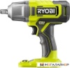 Гайковерт Ryobi RIW18-0 5133005501 (без АКБ) купить в Минске с доставкой