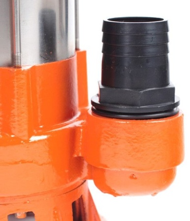 Дренажный насос Patriot FQ800 купить в Минске с доставкой