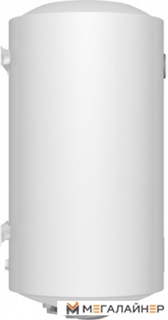 Накопительный электрический водонагреватель Thermex GIRO 100 купить в Минске с доставкой