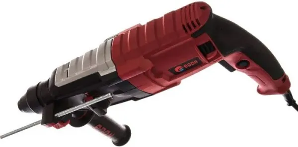 Перфоратор Edon RH-28/1250C купить в Минске с доставкой