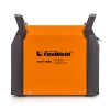 Аппарат плазменной резки FOXPOWER PLASMA 45 PRO LCD FoxWeld 1565