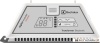 Блок управления конвектора Electrolux Transformer Digital Inverter ECH/TUI