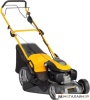 Купить газонокосилку в Минске. Цена газонокосилки в рассрочку