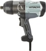 Ударный гайковерт Hitachi WR25SE