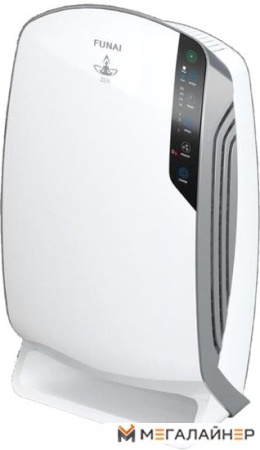 Очиститель воздуха Funai Zen HAP-Z200SE