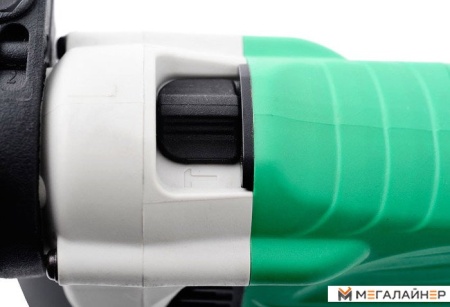 Ударная дрель Hitachi DV16VSS купить в Минске с доставкой