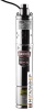 Скважинный насос Hammer NAP500/95SP купить в Минске с доставкой