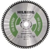Пильный диск Hilberg HW302