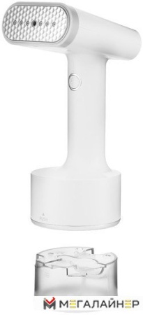 Отпариватель Kitfort KT-962 купить в Минске с доставкой