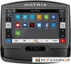 Беговая дорожка Matrix T70XIR