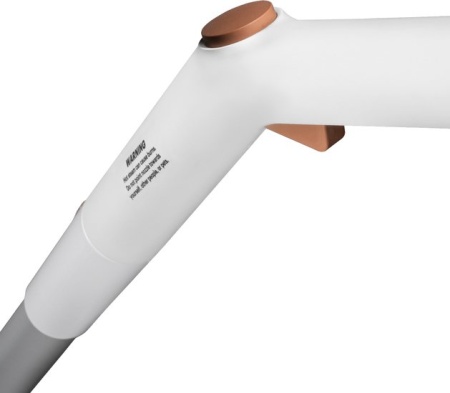 Пароочиститель Bort BDR-3000-RR купить в Минске с доставкой