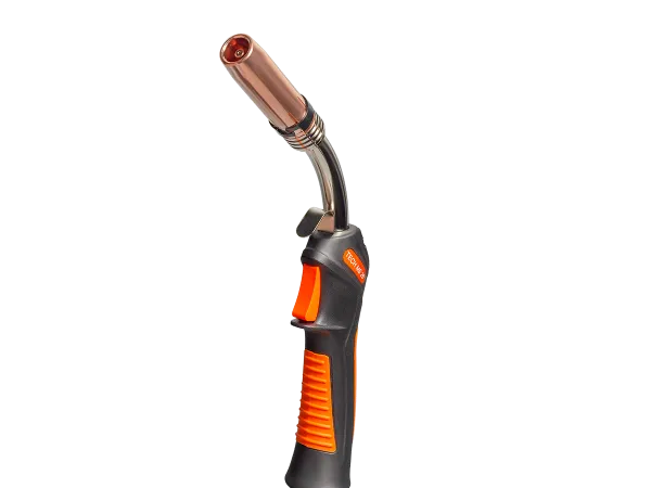 Горелка Сварог TECH  MS 26 (евро адаптер) 3м