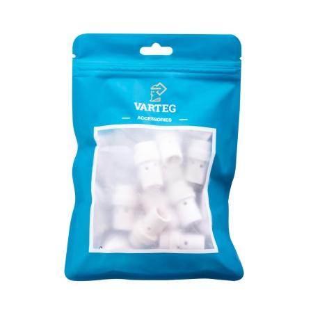 Диффузор газовый FoxWeld MIG-36 (014.0261/ME0517,ЕP 36/МВ-36)