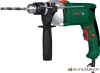 Ударная дрель DWT SBM-810 купить в Минске с доставкой