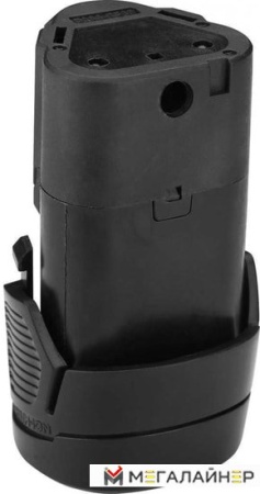 Аккумулятор Deko 063-4091 (12В/1.5 Ah) купить в Минске с доставкой