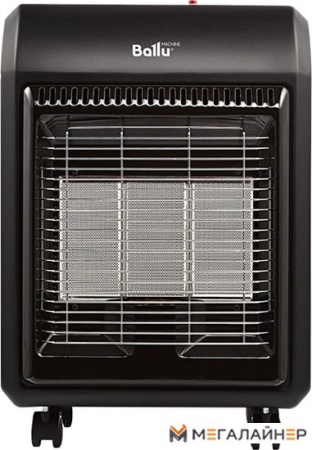 Инфракрасный обогреватель Ballu BIGH-5