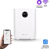 Увлажнитель воздуха Evolution HF-577 Smart