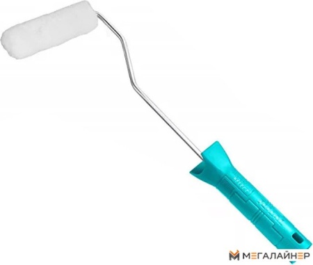 Валик малярный Total THT8544 купить в Минске с доставкой