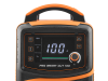 Аппарат плазменной резки Сварог Pro Smart CUT 100 (L221S)