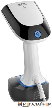 Отпариватель First FA-5647-2 купить в Минске с доставкой