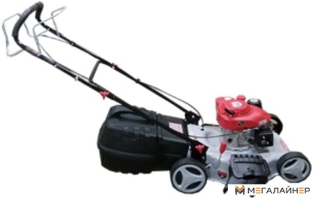 Купить газонокосилку в Минске. Цена газонокосилки в рассрочку