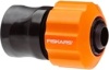 Fiskars 1023670 (3/4")