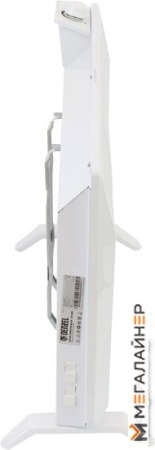 Конвектор Denzel XCE-2000