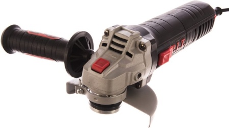 Угловая шлифмашина P.I.T PWS115-C купить в Минске с доставкой