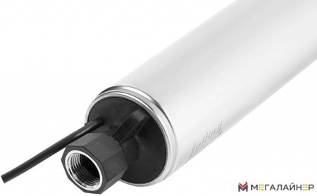 Скважинный насос Джилекс Водомет 3Д 55/50 купить в Минске с доставкой