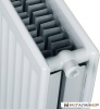 Стальной панельный радиатор Лидея ЛК 22-514 тип 22 500x1400