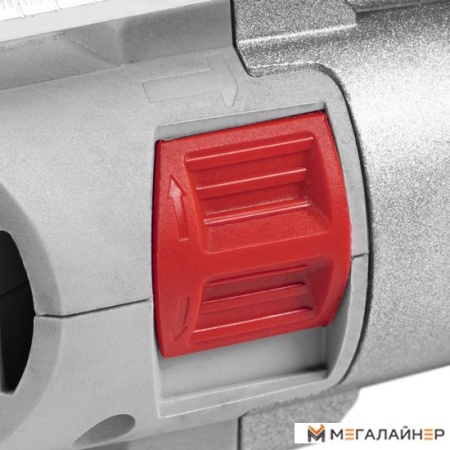 Ударная дрель Ставр ДУ-13/1000Р купить в Минске с доставкой