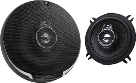 Коаксиальная АС Kenwood KFC-PS1395