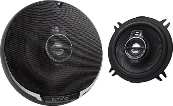 Коаксиальная АС Kenwood KFC-PS1395