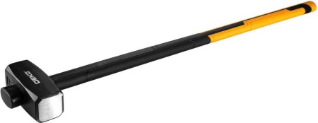 Кувалда Deko HT39 065-1113 купить в Минске с доставкой