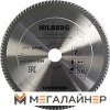 Пильный диск Hilberg HW430 купить в Минске с доставкой