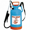 Опрыскиватели купить в Минске с доставкой