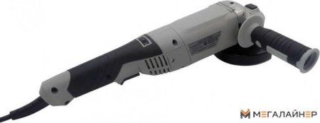 Угловая шлифмашина Ресанта УШМ-125/1400Э купить в Минске с доставкой