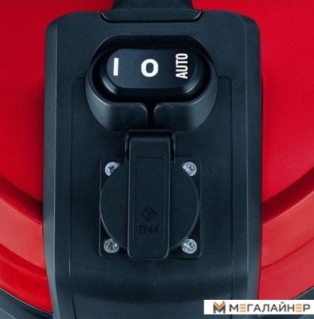 Пылесос Einhell TE-VC 1925 SA купить в Минске с доставкой